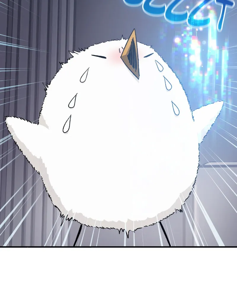 Read My S-Class Hunters chapter 62 image 16 on Lezhin