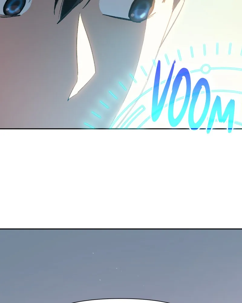 Read My S-Class Hunters chapter 62 image 164 on Lezhin