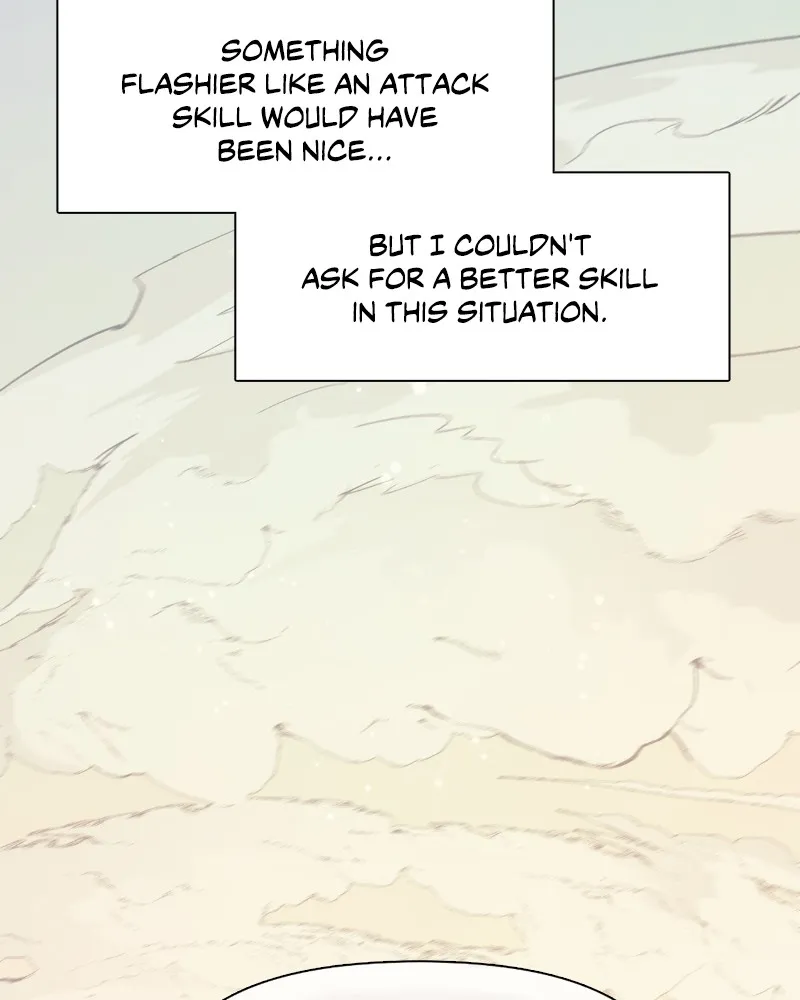 Read My S-Class Hunters chapter 62 image 166 on Lezhin