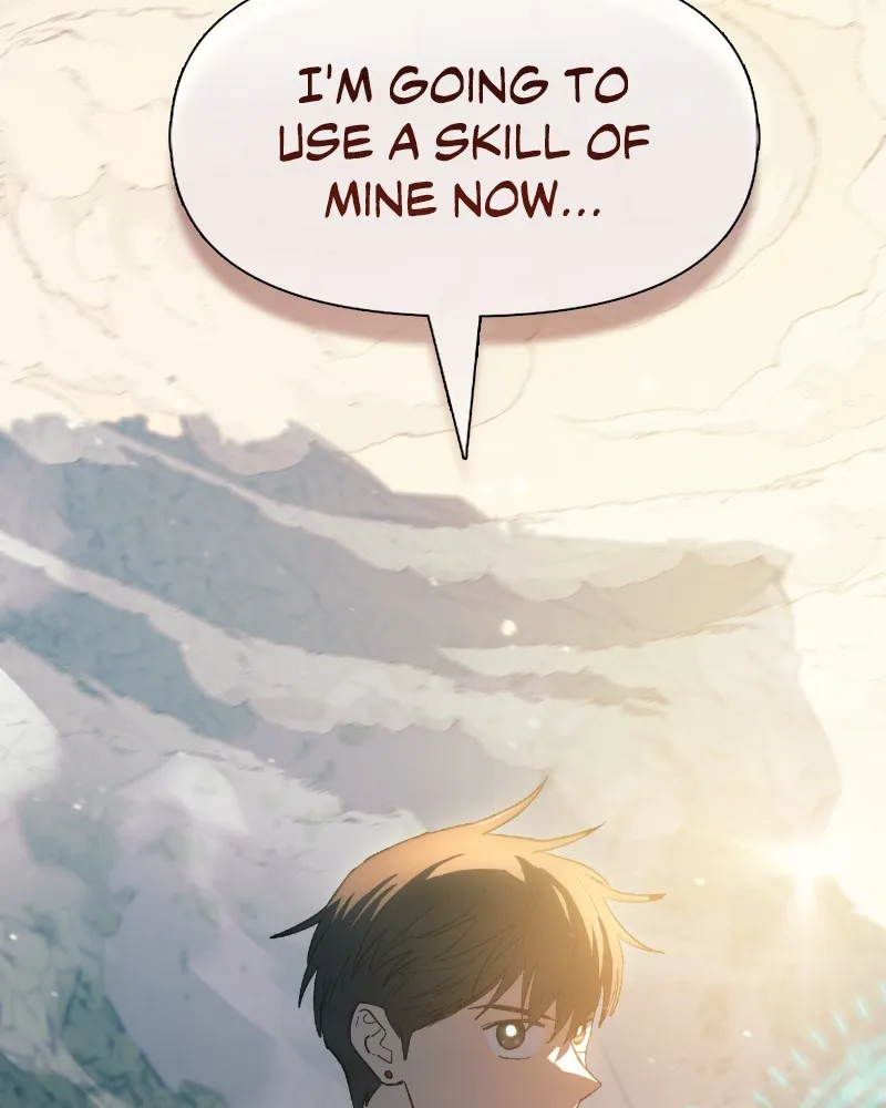Read My S-Class Hunters chapter 62 image 167 on Lezhin