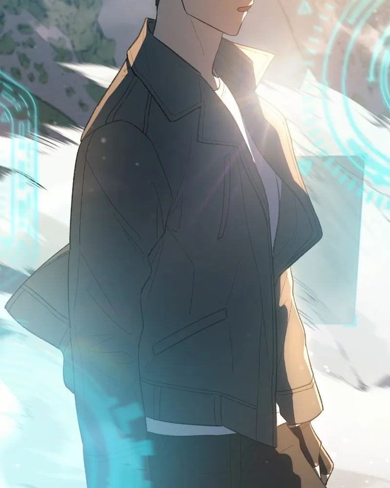 Read My S-Class Hunters chapter 62 image 168 on Lezhin