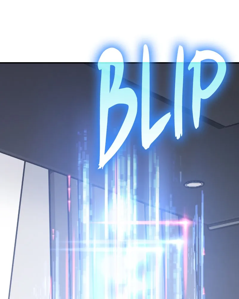 Read My S-Class Hunters chapter 62 image 17 on Lezhin