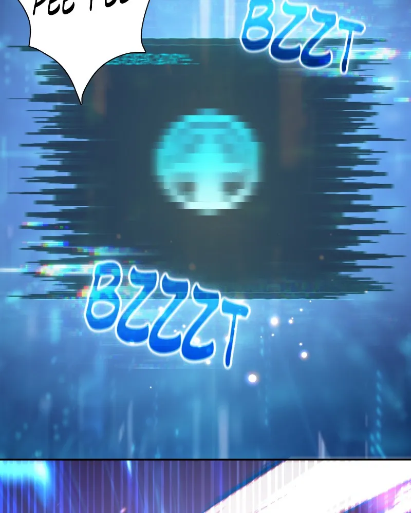 Read My S-Class Hunters chapter 62 image 19 on Lezhin