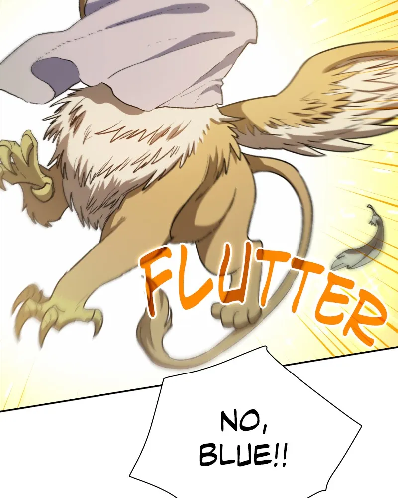 Read My S-Class Hunters chapter 62 image 2 on Lezhin