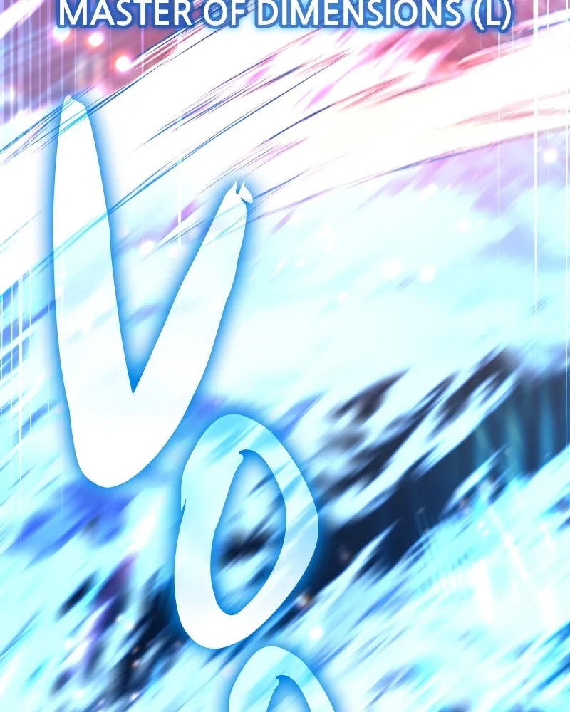 Read My S-Class Hunters chapter 62 image 21 on Lezhin