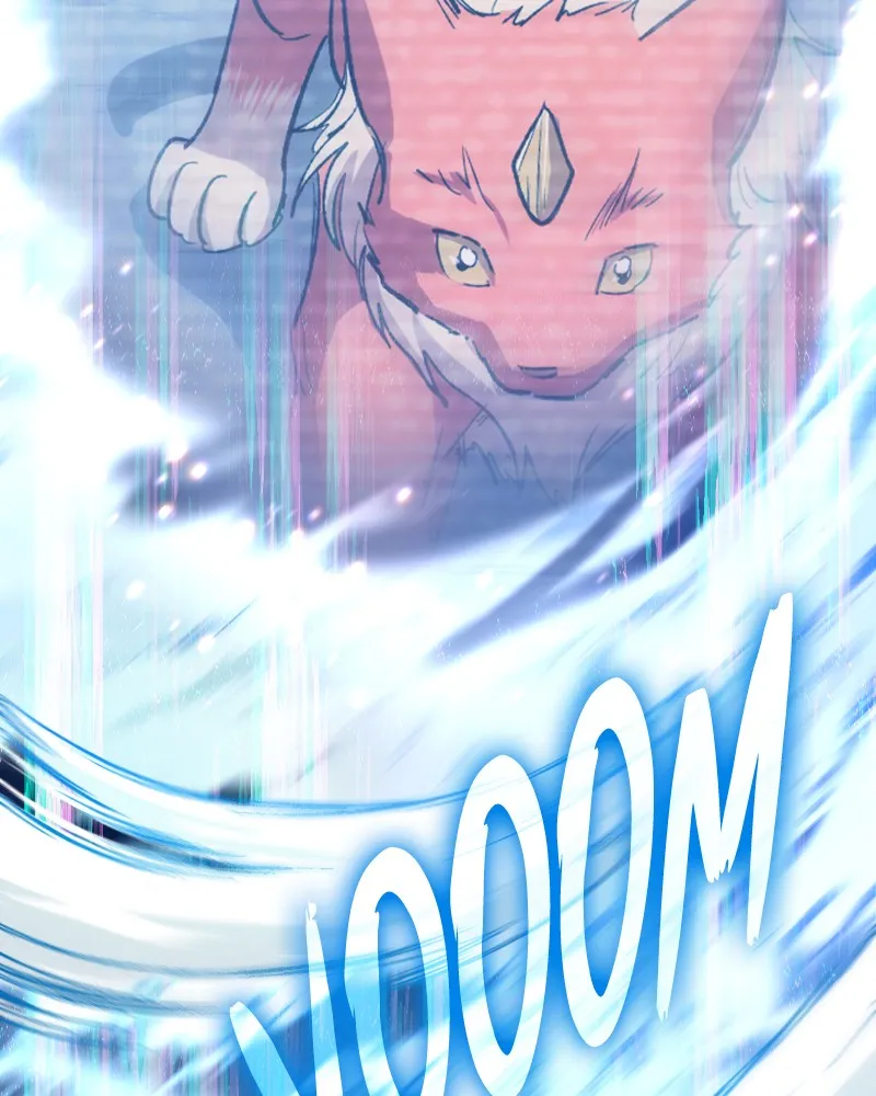 Read My S-Class Hunters chapter 62 image 23 on Lezhin