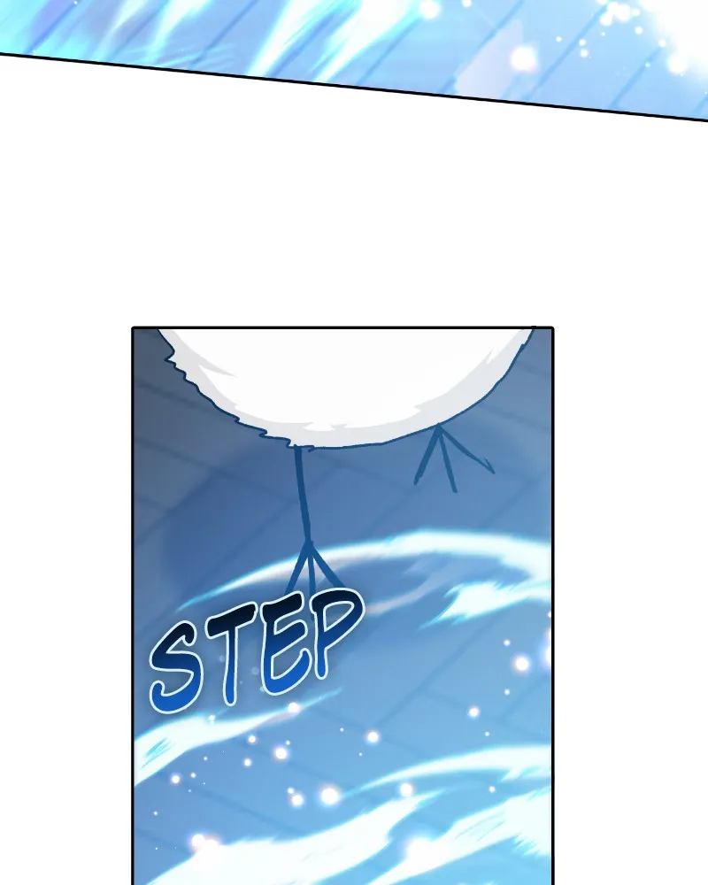 Read My S-Class Hunters chapter 62 image 27 on Lezhin