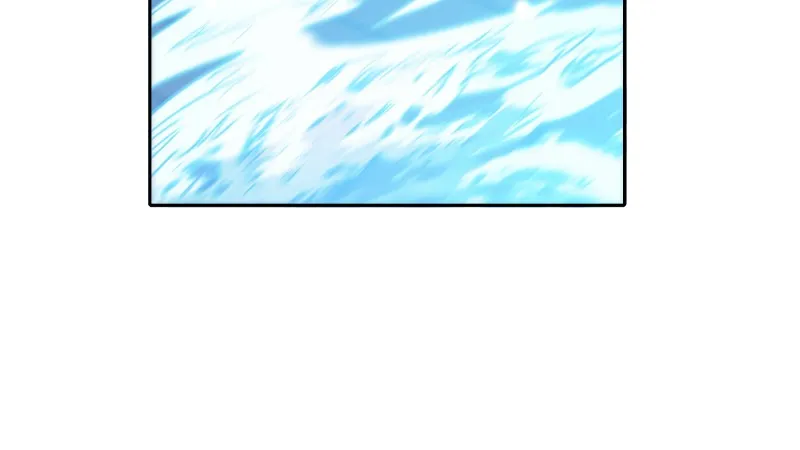 Read My S-Class Hunters chapter 62 image 28 on Lezhin