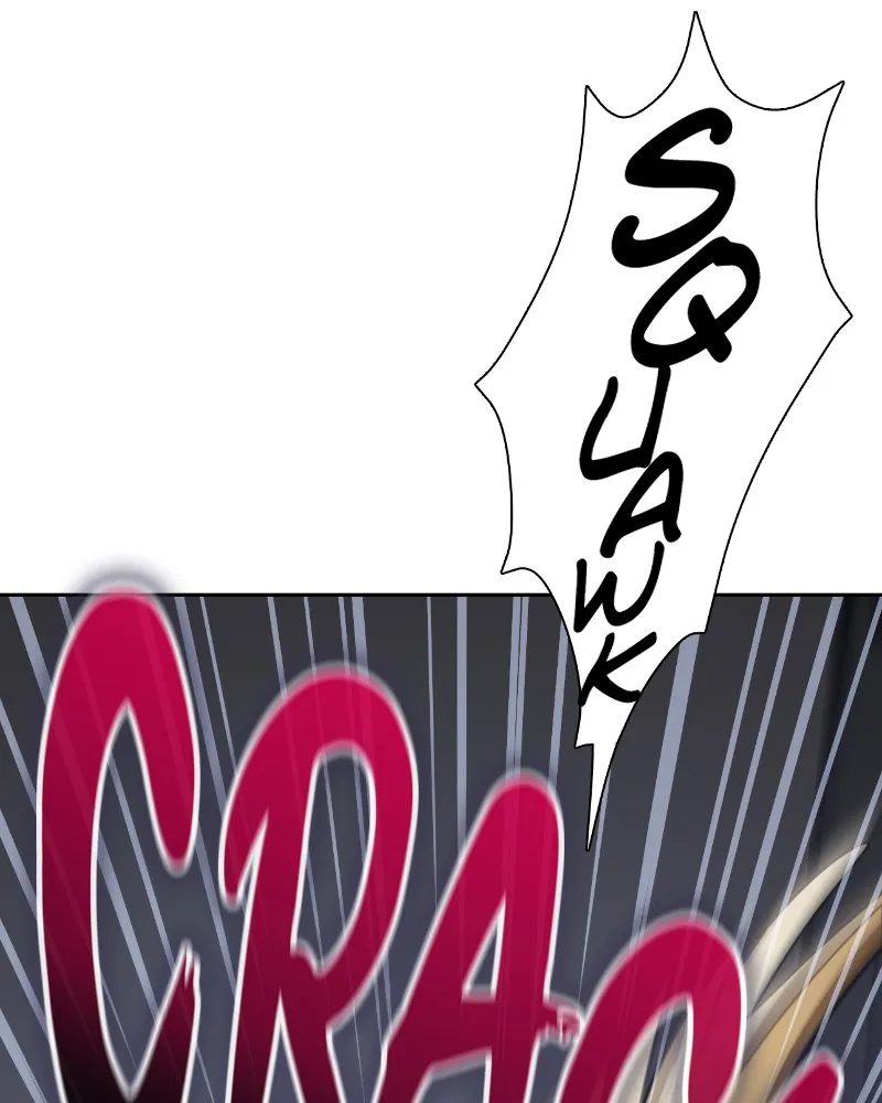 Read My S-Class Hunters chapter 62 image 29 on Lezhin