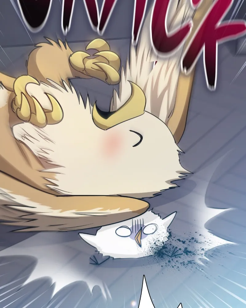 Read My S-Class Hunters chapter 62 image 30 on Lezhin