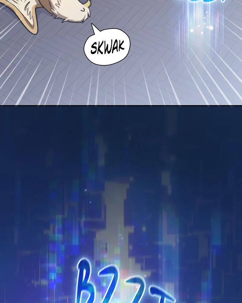 Read My S-Class Hunters chapter 62 image 33 on Lezhin