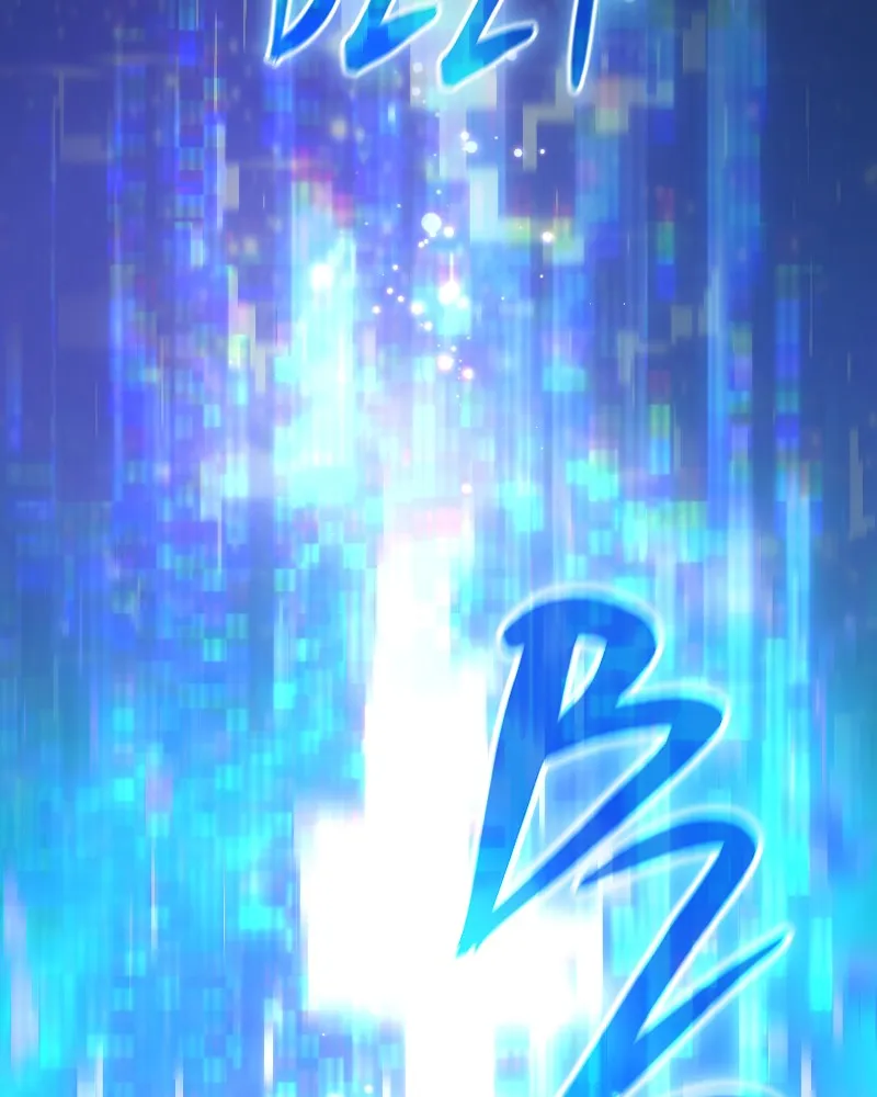 Read My S-Class Hunters chapter 62 image 34 on Lezhin