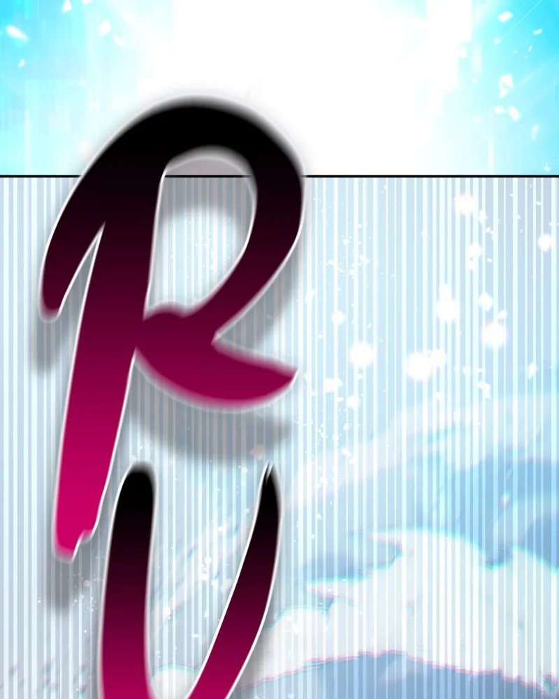 Read My S-Class Hunters chapter 62 image 36 on Lezhin