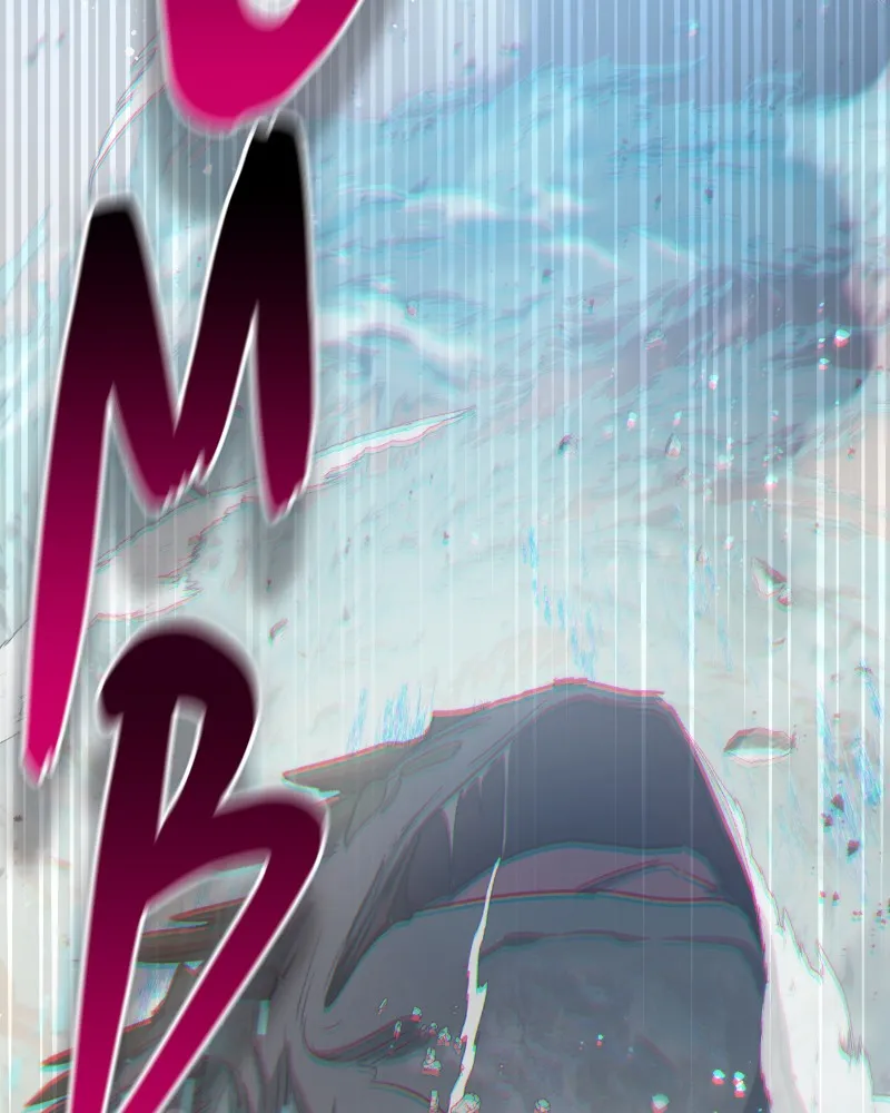 Read My S-Class Hunters chapter 62 image 37 on Lezhin