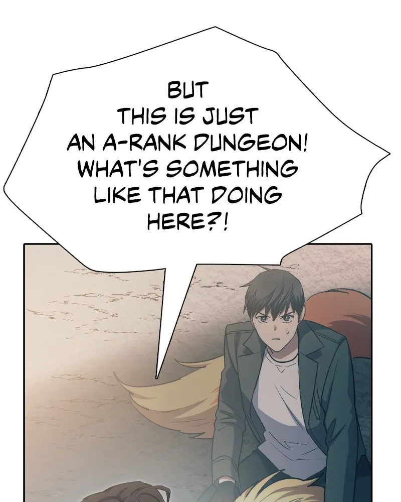 Read My S-Class Hunters chapter 62 image 40 on Lezhin