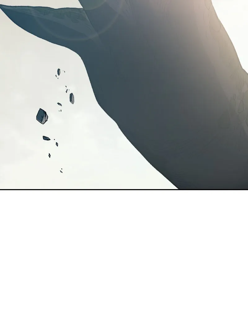 Read My S-Class Hunters chapter 62 image 44 on Lezhin