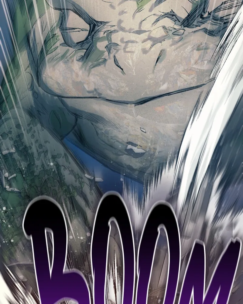 Read My S-Class Hunters chapter 62 image 46 on Lezhin