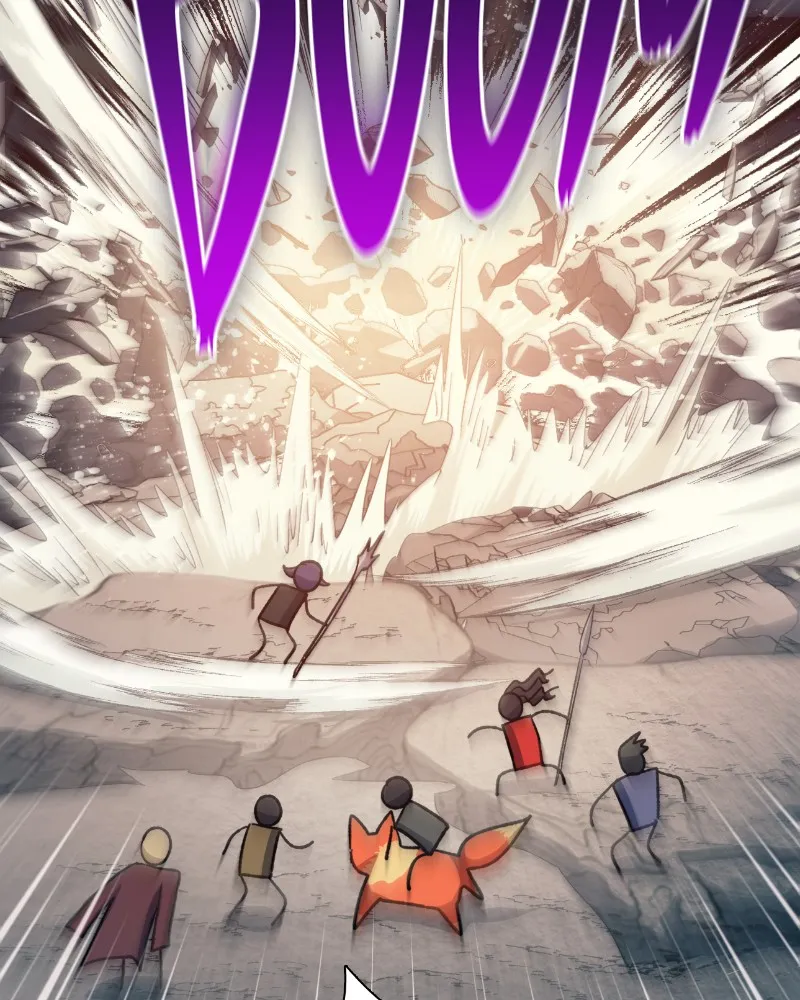 Read My S-Class Hunters chapter 62 image 47 on Lezhin