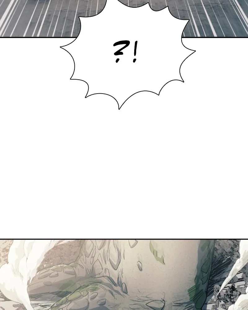 Read My S-Class Hunters chapter 62 image 48 on Lezhin