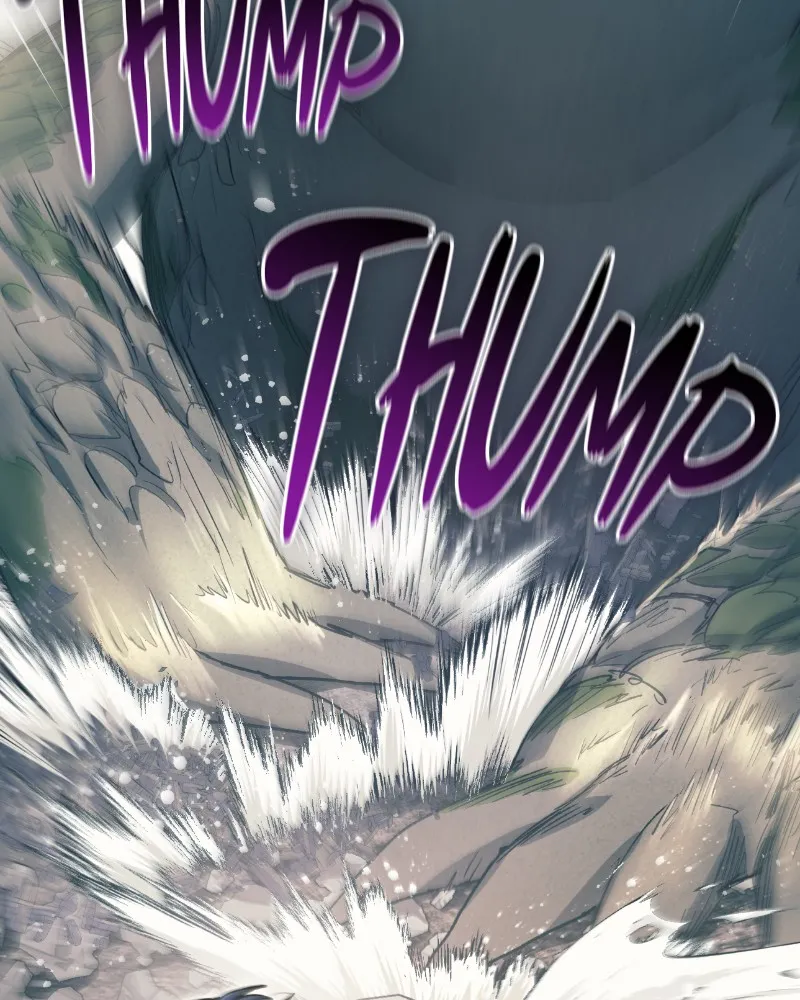Read My S-Class Hunters chapter 62 image 51 on Lezhin