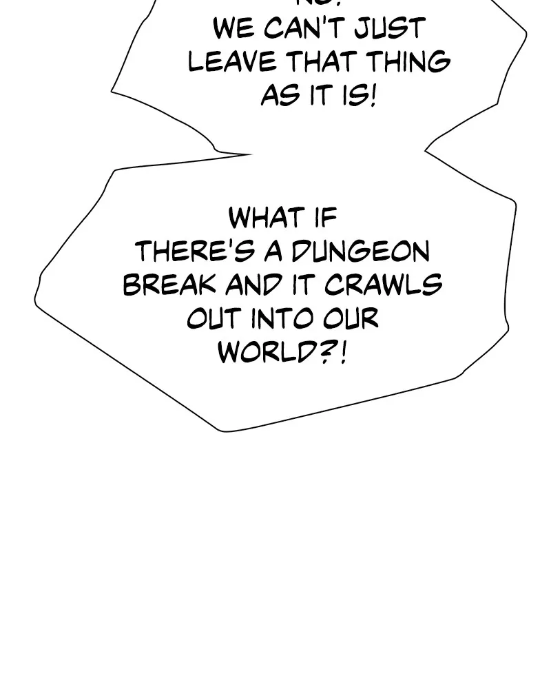 Read My S-Class Hunters chapter 62 image 55 on Lezhin
