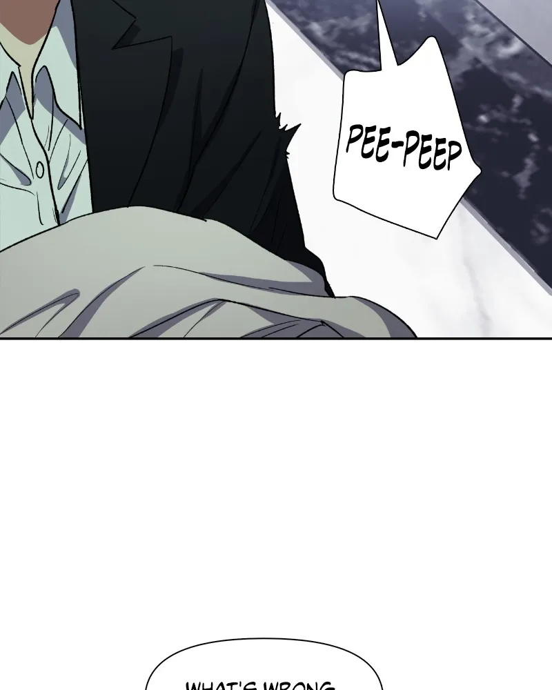 Read My S-Class Hunters chapter 62 image 6 on Lezhin
