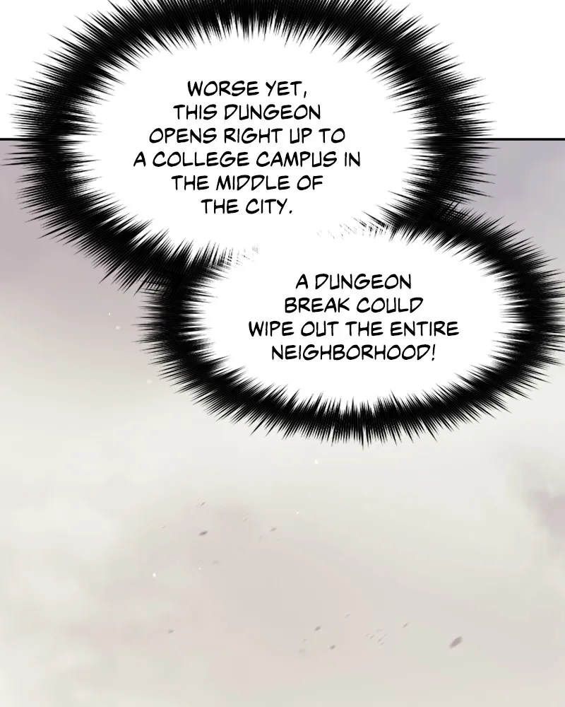 Read My S-Class Hunters chapter 62 image 63 on Lezhin