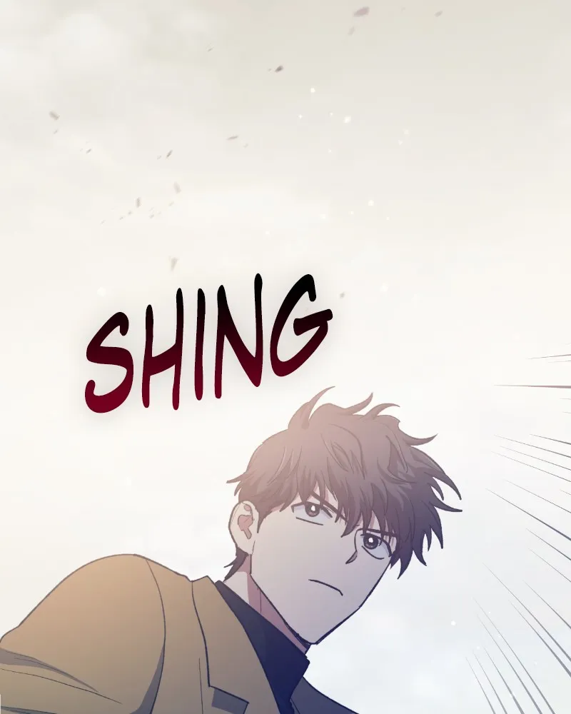 Read My S-Class Hunters chapter 62 image 64 on Lezhin