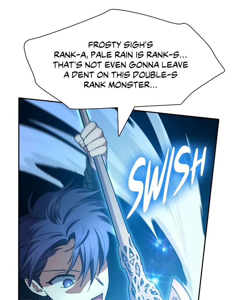 Read My S-Class Hunters chapter 62 image 69 on Lezhin