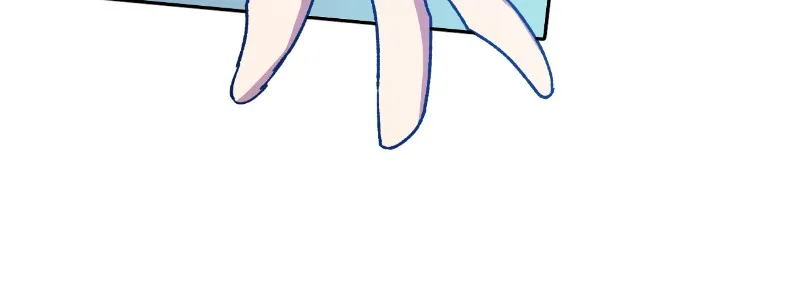 Read My S-Class Hunters chapter 62 image 71 on Lezhin