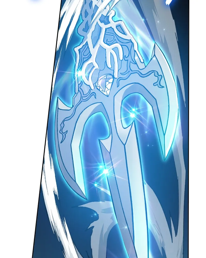Read My S-Class Hunters chapter 62 image 73 on Lezhin