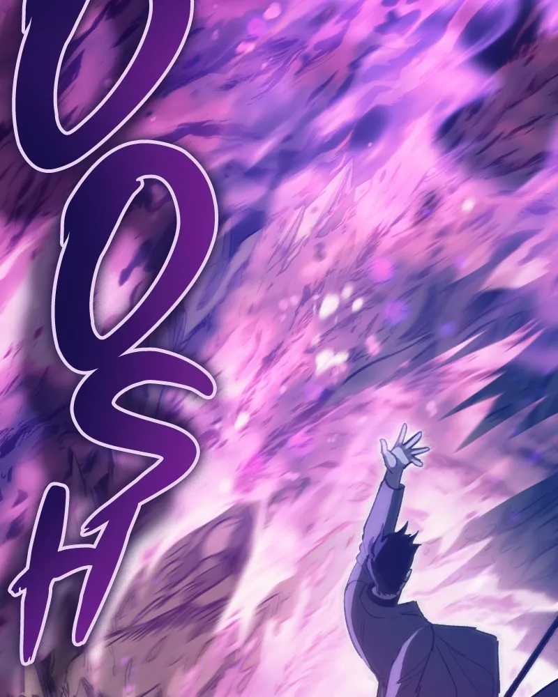 Read My S-Class Hunters chapter 62 image 82 on Lezhin
