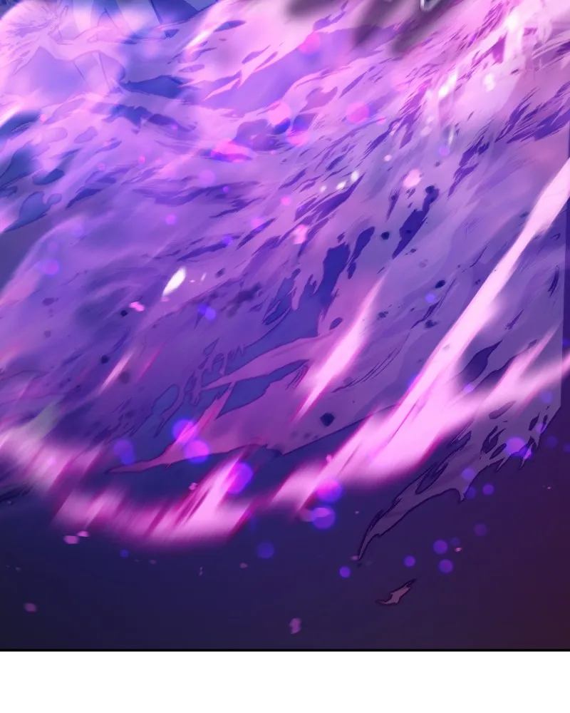 Read My S-Class Hunters chapter 62 image 84 on Lezhin