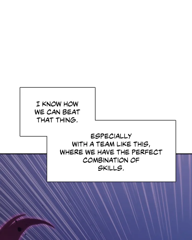Read My S-Class Hunters chapter 62 image 88 on Lezhin