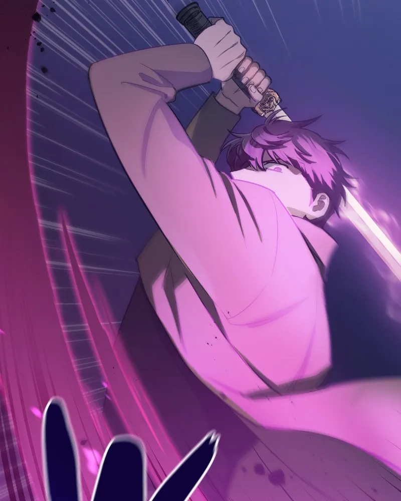 Read My S-Class Hunters chapter 62 image 89 on Lezhin