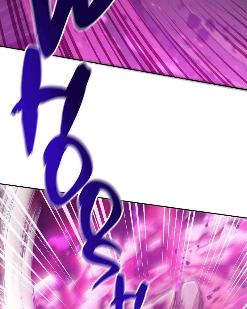 Read My S-Class Hunters chapter 62 image 90 on Lezhin