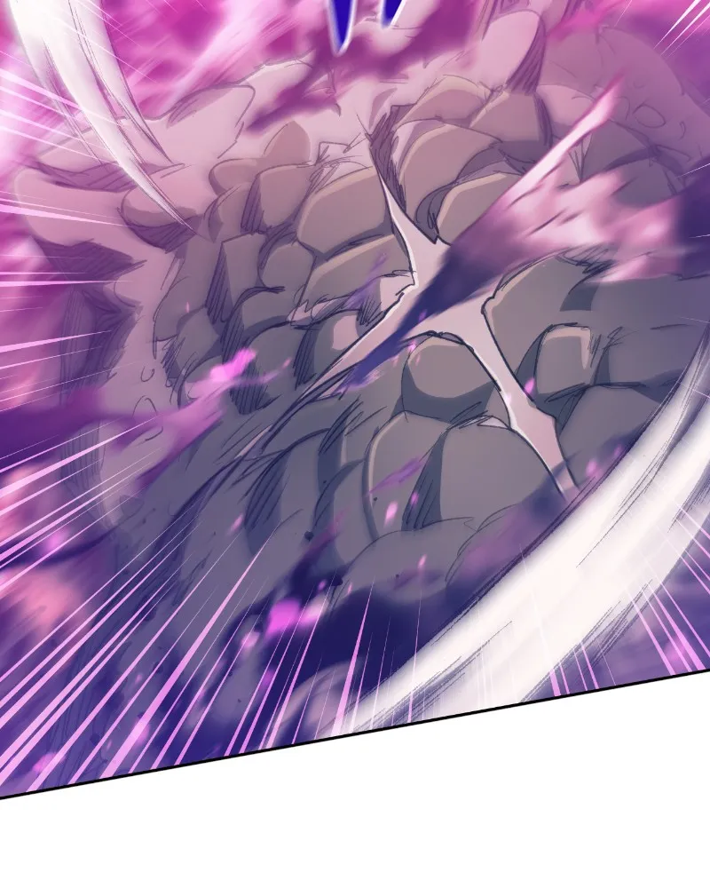 Read My S-Class Hunters chapter 62 image 91 on Lezhin