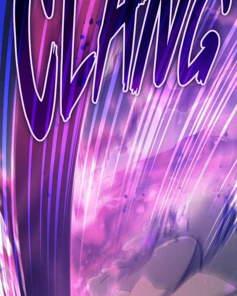 Read My S-Class Hunters chapter 62 image 93 on Lezhin