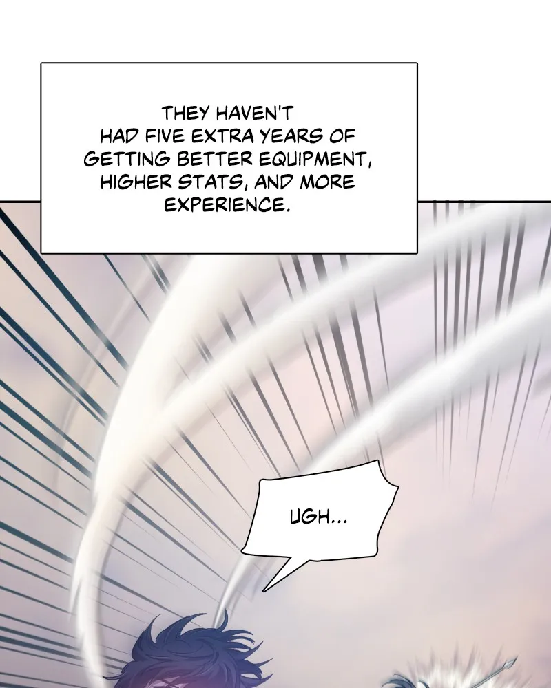 Read My S-Class Hunters chapter 62 image 97 on Lezhin