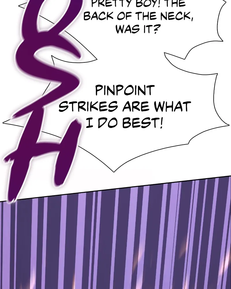 Read My S-Class Hunters chapter 62 image 99 on Lezhin