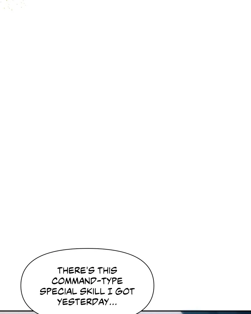 Read My S-Class Hunters chapter 63 image 1 on Lezhin