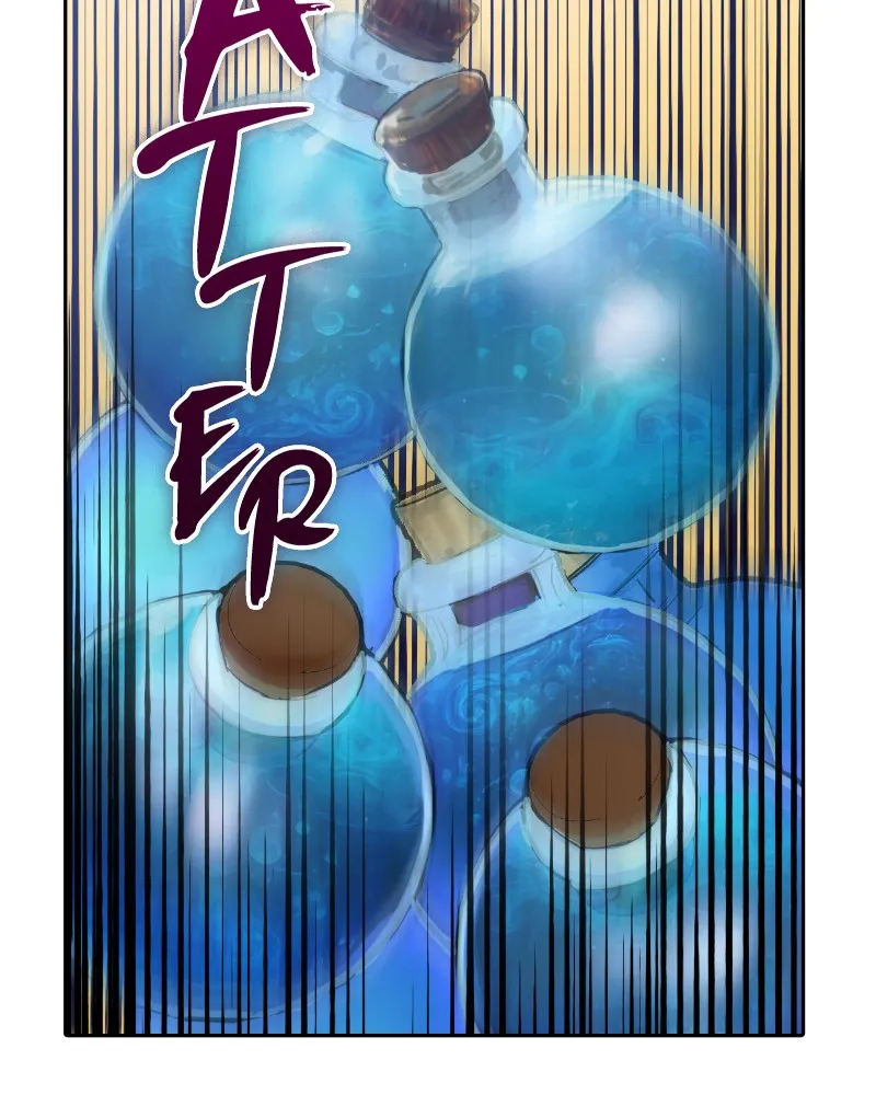 Read My S-Class Hunters chapter 63 image 10 on Lezhin