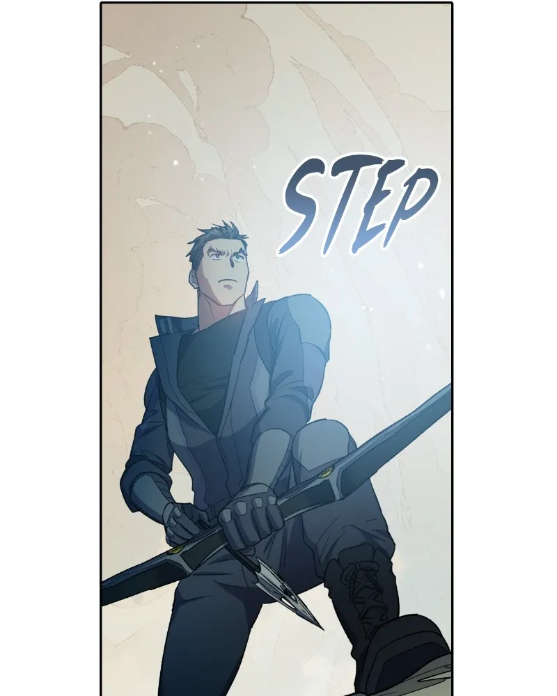 Read My S-Class Hunters chapter 63 image 101 on Lezhin