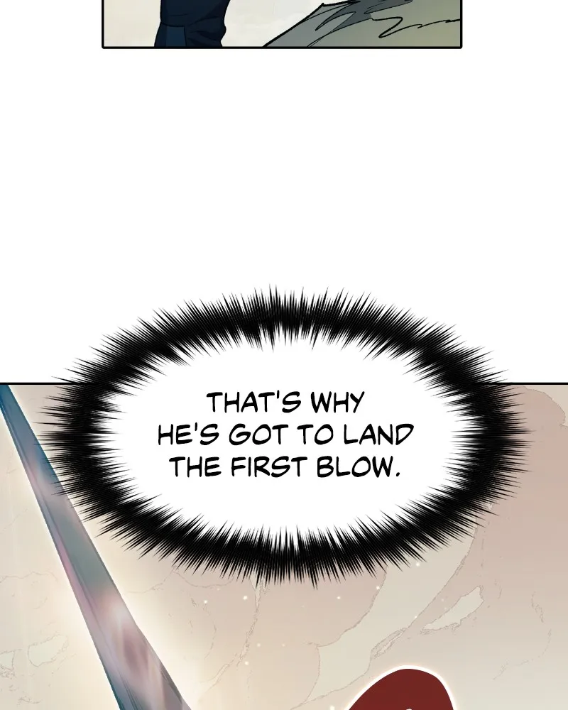 Read My S-Class Hunters chapter 63 image 102 on Lezhin