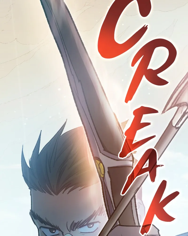 Read My S-Class Hunters chapter 63 image 103 on Lezhin