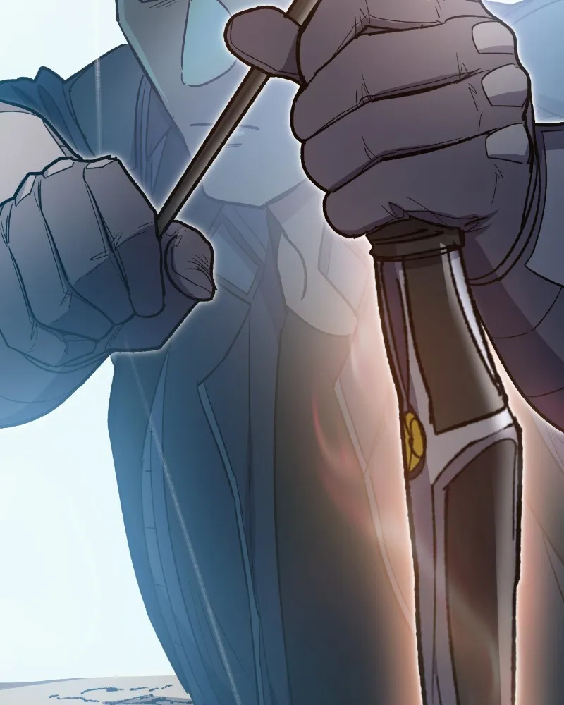 Read My S-Class Hunters chapter 63 image 104 on Lezhin