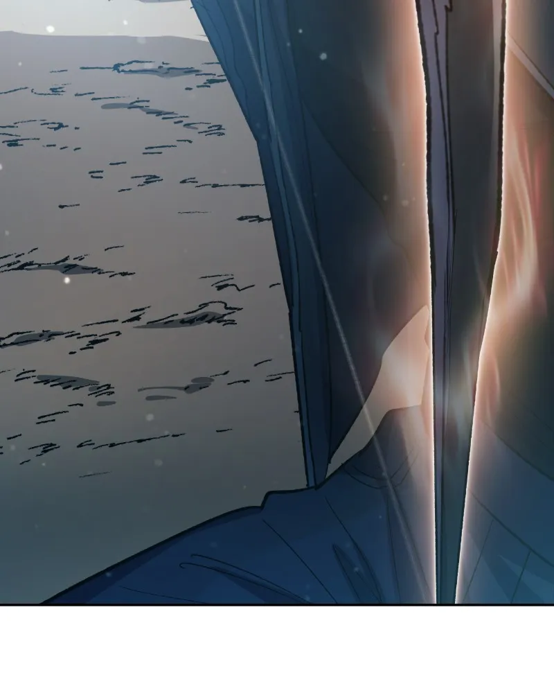 Read My S-Class Hunters chapter 63 image 105 on Lezhin
