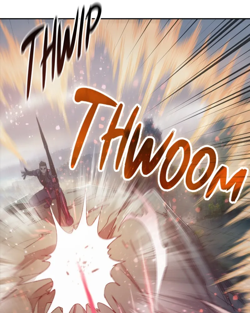 Read My S-Class Hunters chapter 63 image 107 on Lezhin