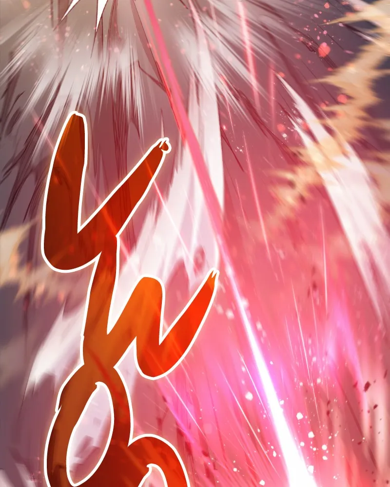 Read My S-Class Hunters chapter 63 image 108 on Lezhin