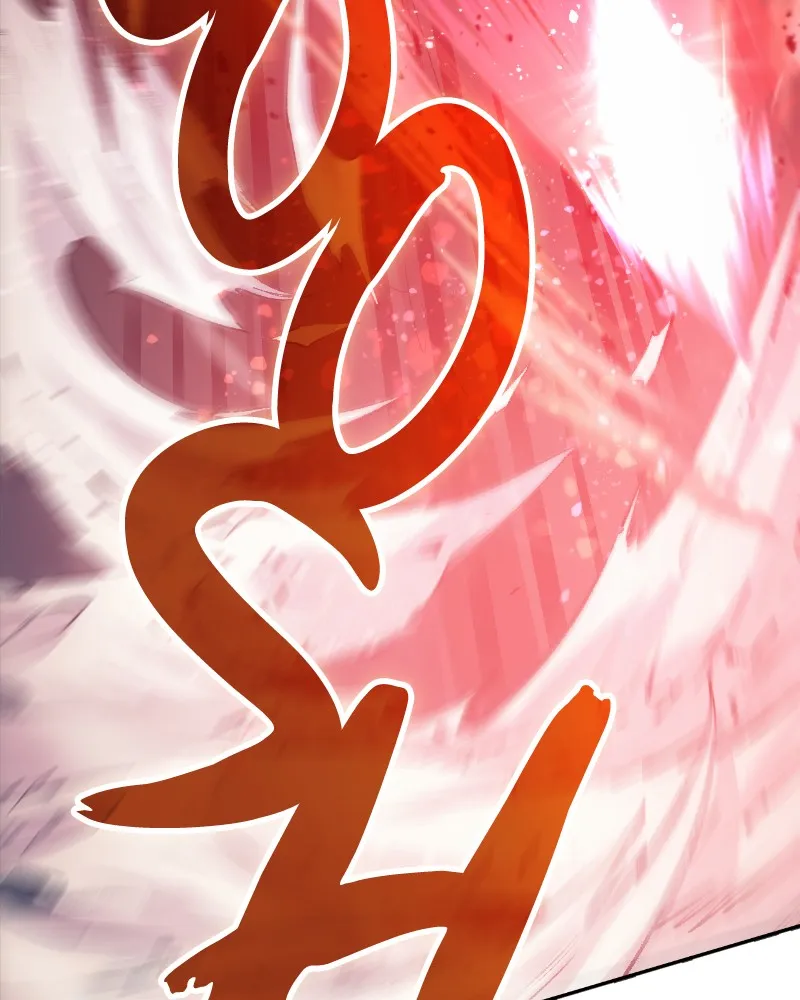 Read My S-Class Hunters chapter 63 image 109 on Lezhin